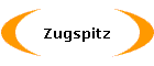 Zugspitz